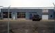 Davis Auto