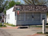 Sugar Bowl Confections