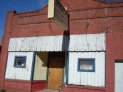 erganian grocery